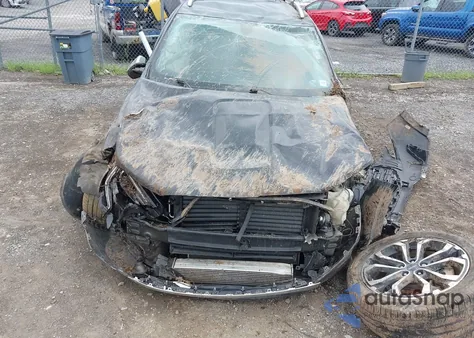 2018 GMC Terrain Slt from USA, damaged, VIN 3GKALVEX1JL270779